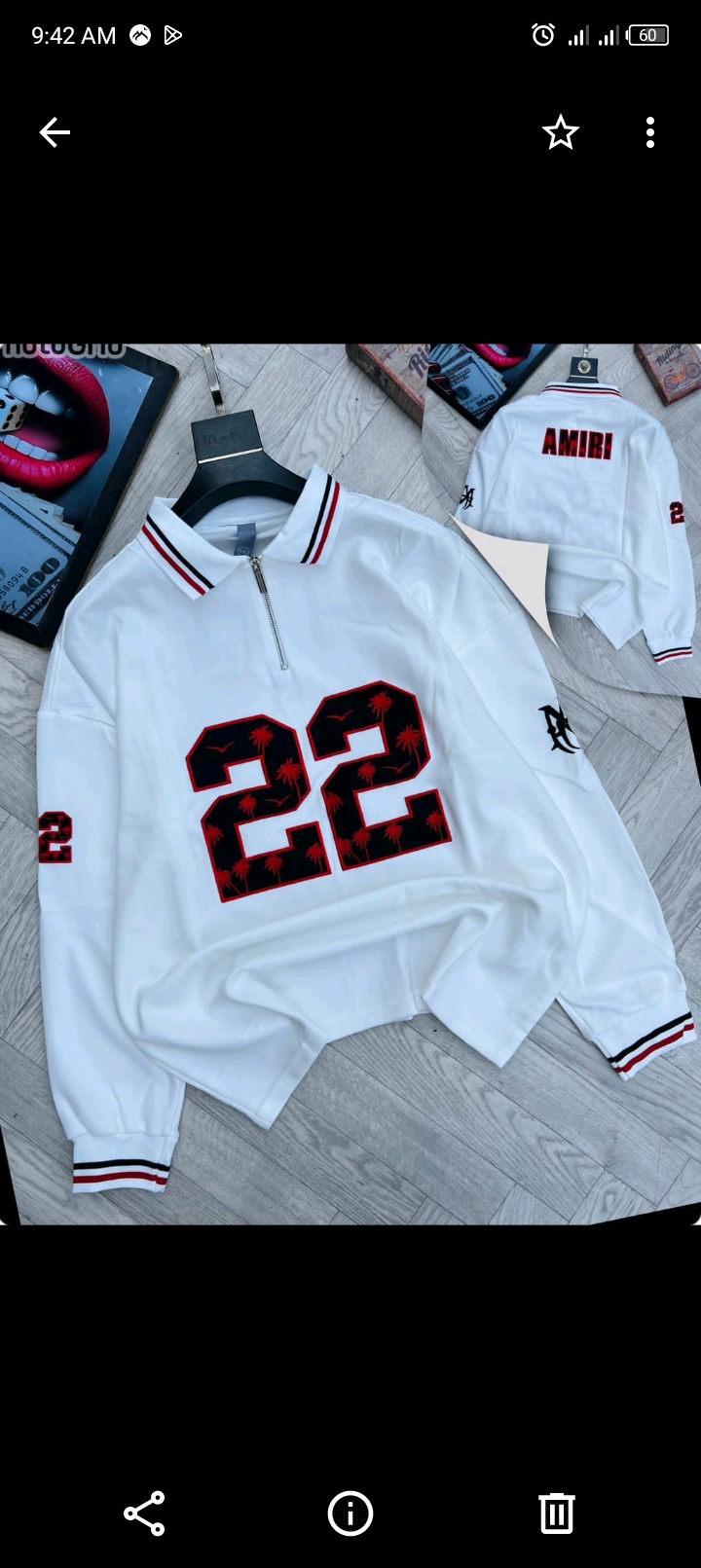 Selemsmart boutique wears