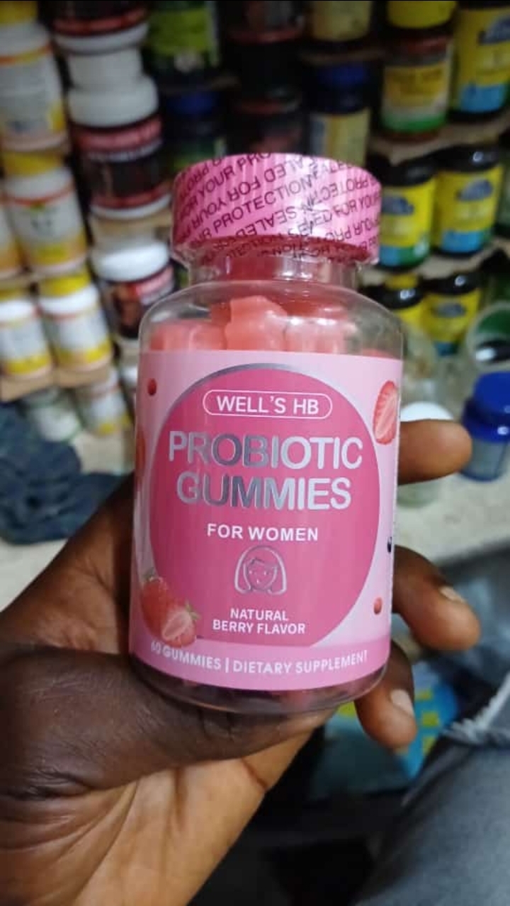 Screenshot_20240203-144839_WhatsApp