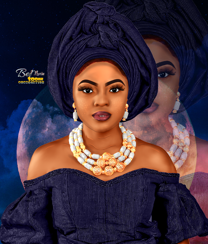 Screenshot_20240308-004501