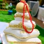 Anabella pastries