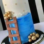 Anabella pastries