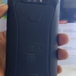 Blackview A55000 plus