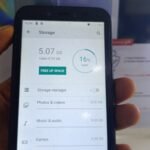 Blackview A55000 plus