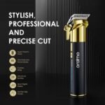 Clippers, Trimmers and Shavers