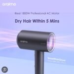 Clippers, Trimmers and Shavers