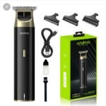 Clippers, Trimmers and Shavers