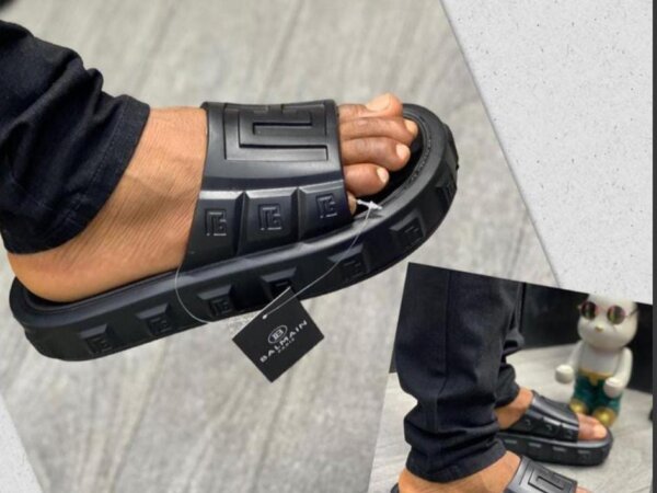 Delite boutique connection
