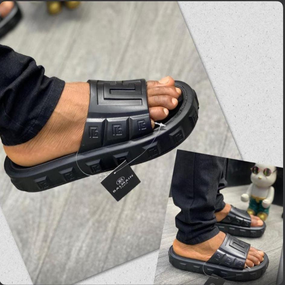 Delite boutique connection