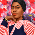 Digital painting course