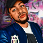 Digital painting course