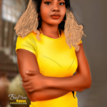 Digital painting course