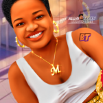 Digital painting course