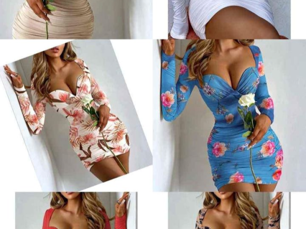 Gowns