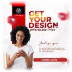 Graphic design