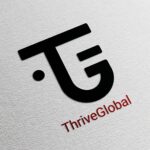 Graphics Designer