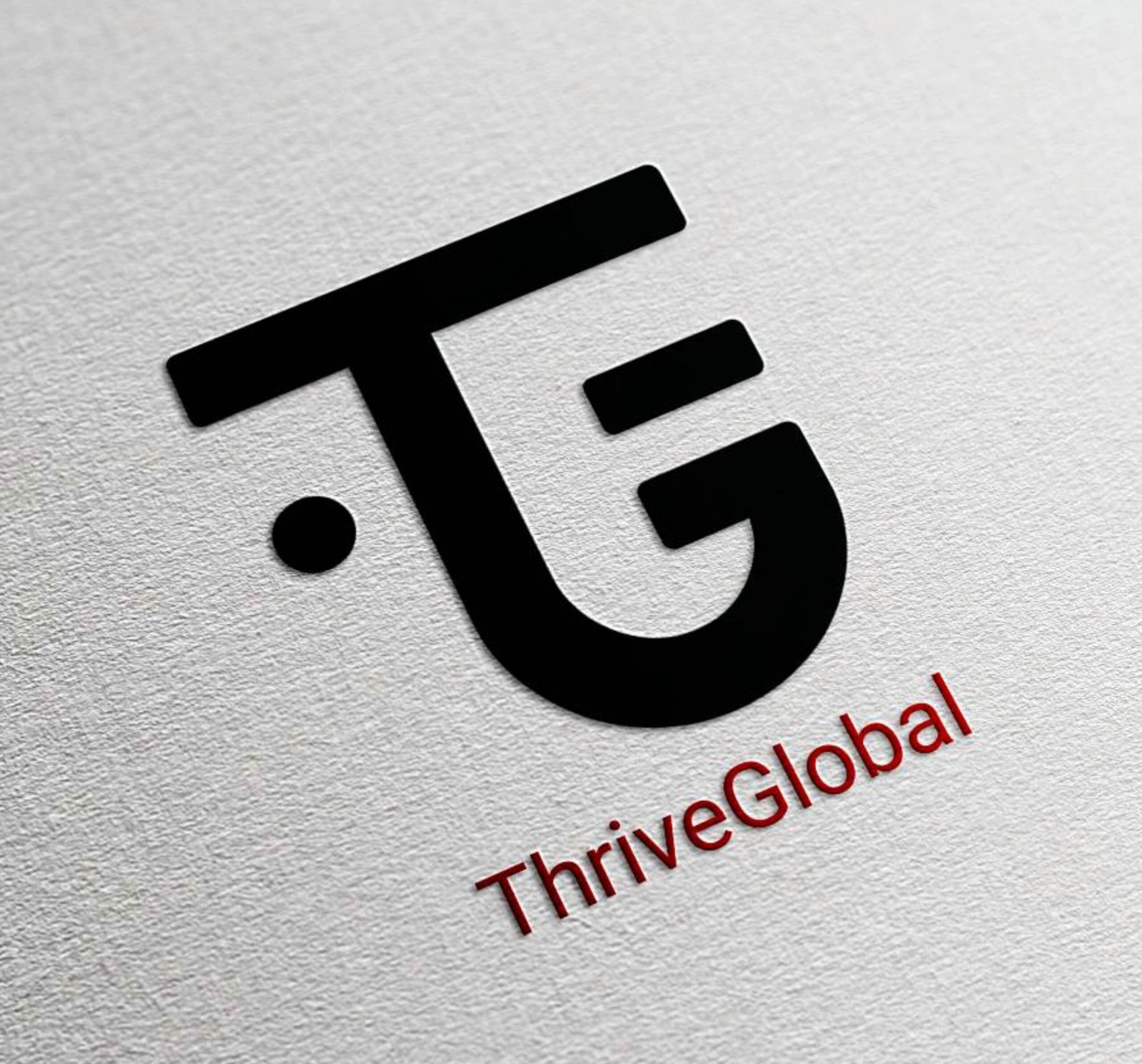 Graphics Designer