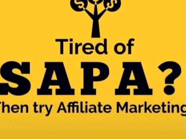 How to make 10k daily online at the comfort of your home