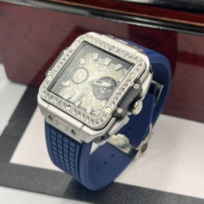 Hublot