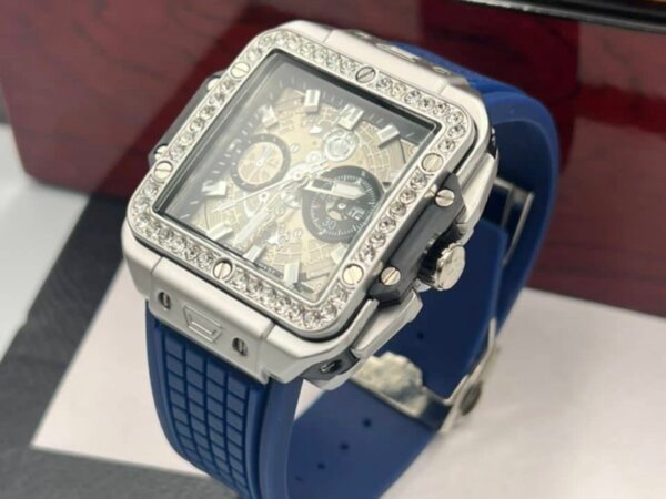 Hublot