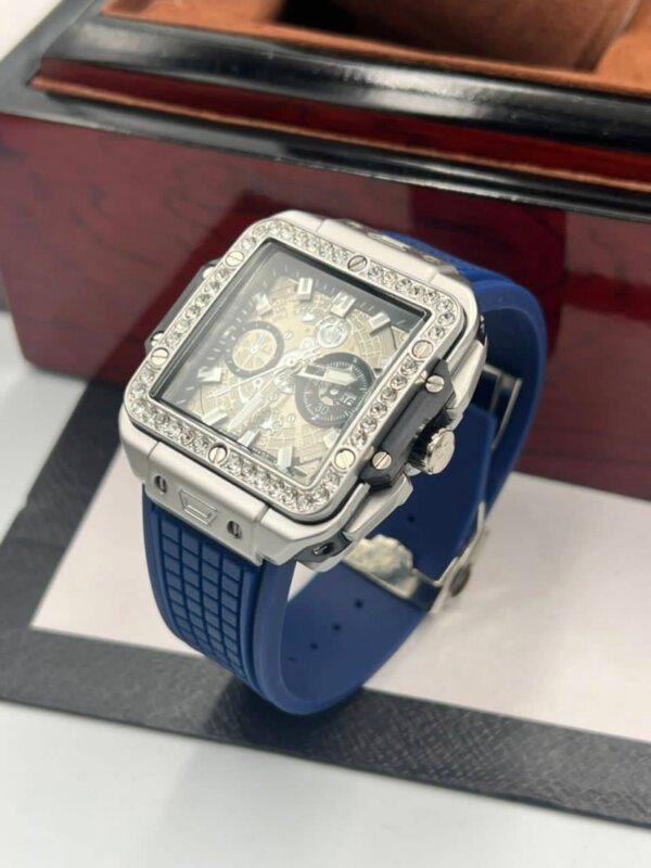 Hublot