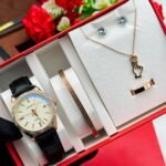 Jewelry combo