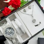 Jewelry combo