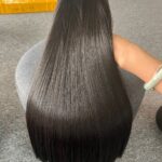 Laura’shairs