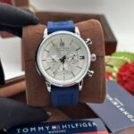 Male wristwatch
