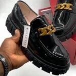 Men’s shoes