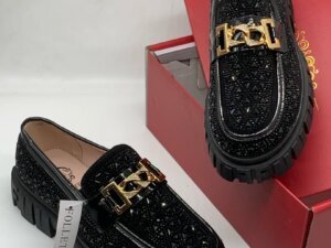 Men’s shoes