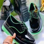 Men’s shoes