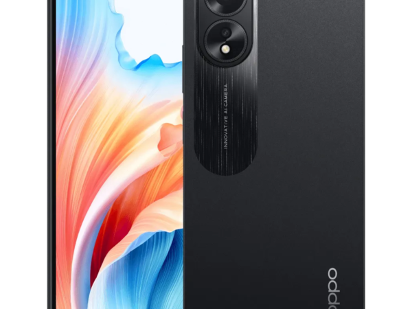Oppo A38