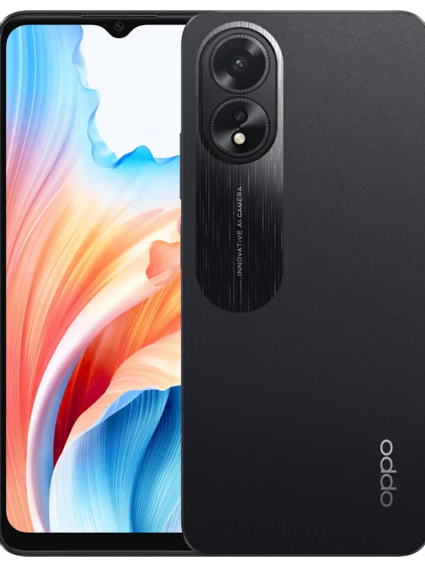Oppo A38