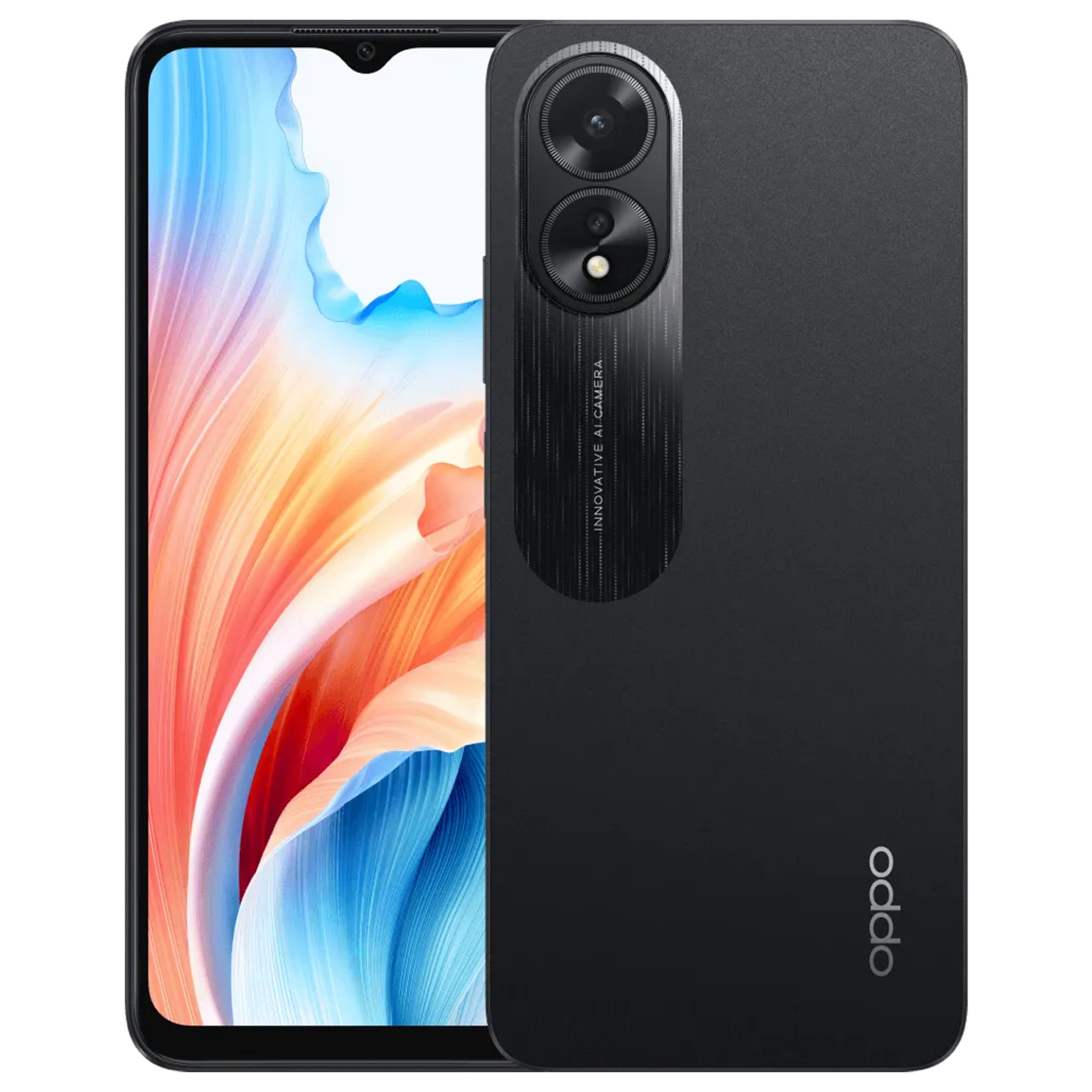 Oppo A38
