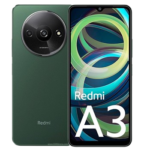 REDMI A3
