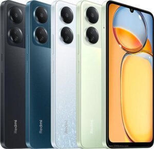 Redmi13c