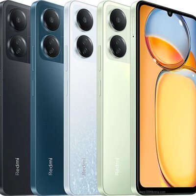 Redmi13C