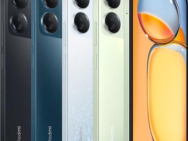 Redmi13C
