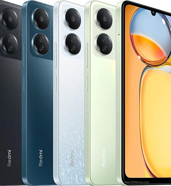 Redmi13C