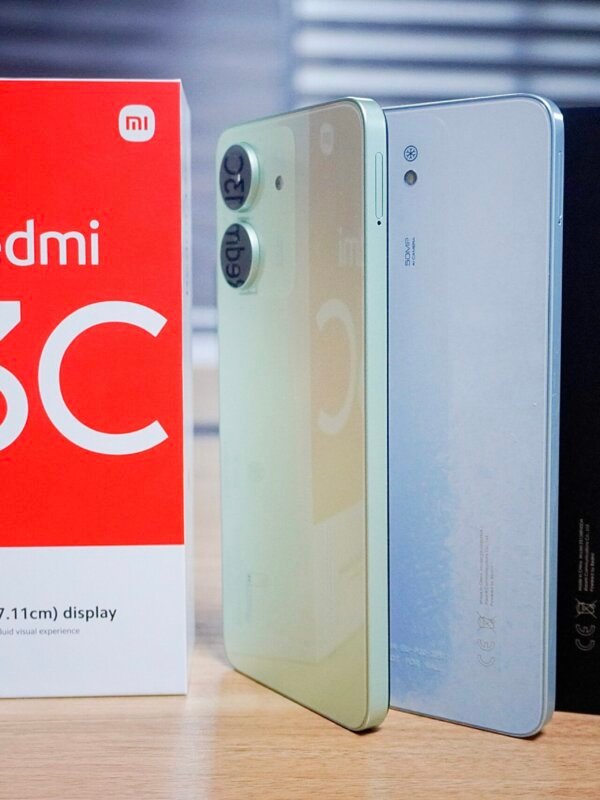 REDMI13C