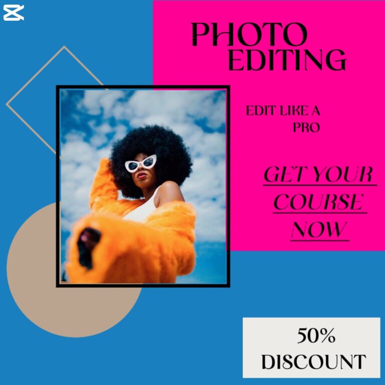 retouch_2024032119260502