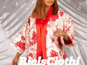 Rielsclothier