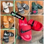 Selemsmart boutique wears