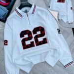 Selemsmart boutique wears