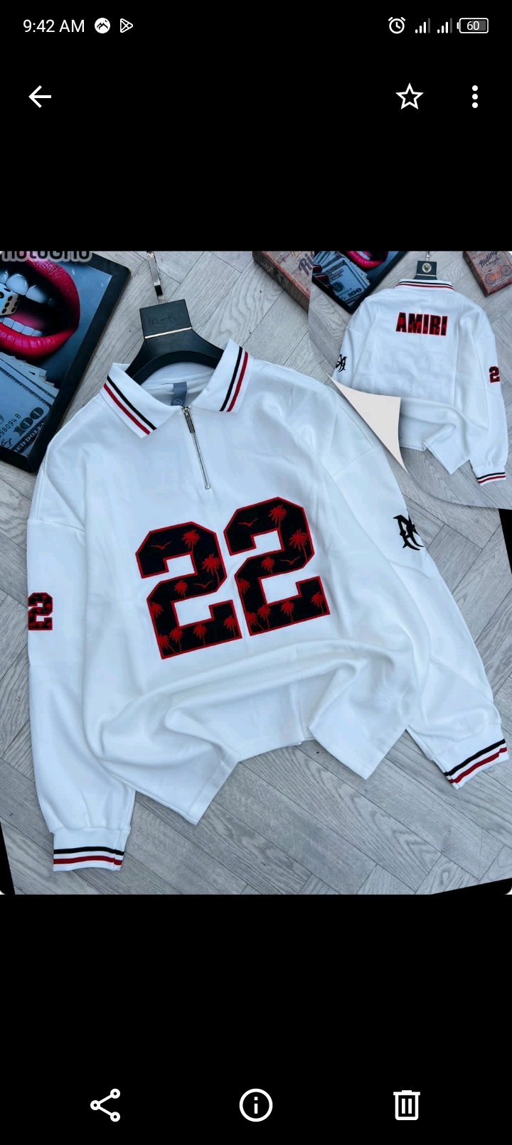 Selemsmart boutique wears