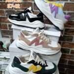 Selemsmart boutique wears