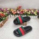 Selemsmart boutique wears