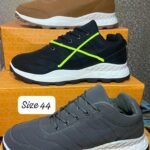 Selemsmart boutique wears