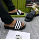 Selemsmart boutique wears