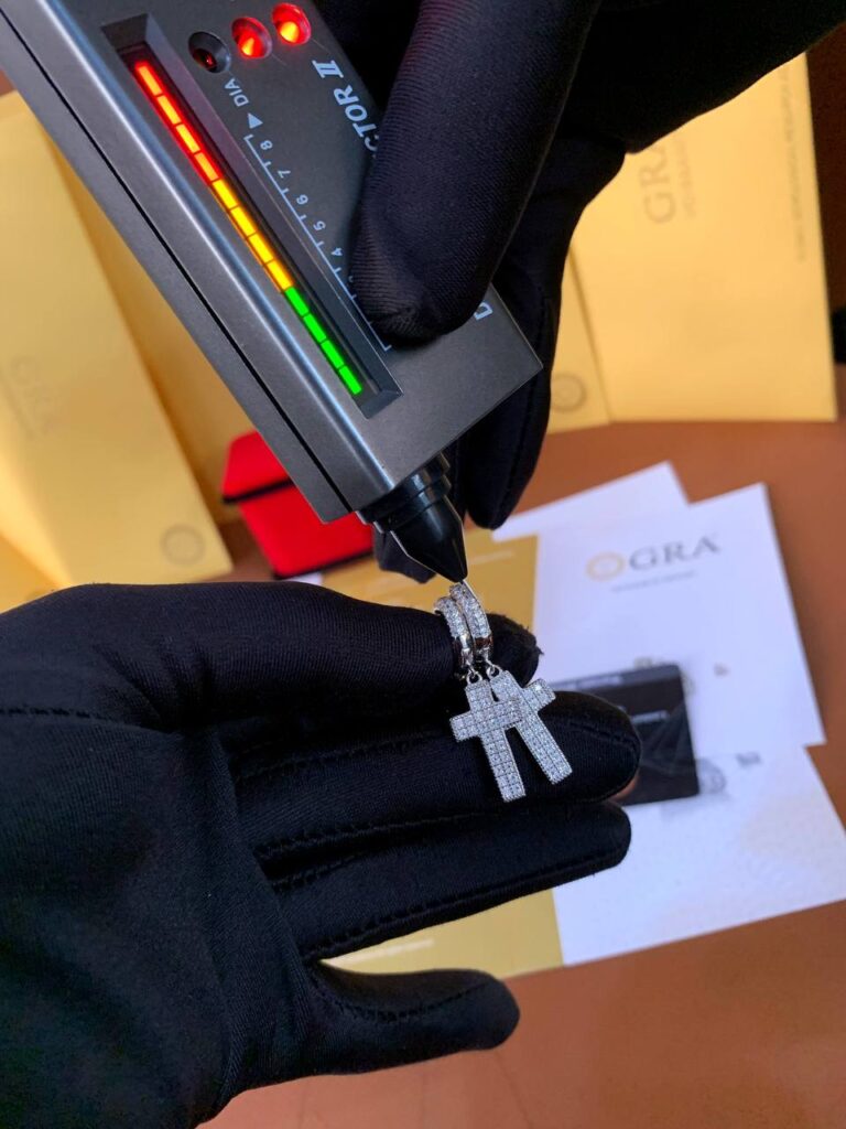 telegram-photo-0-5877717372721283070